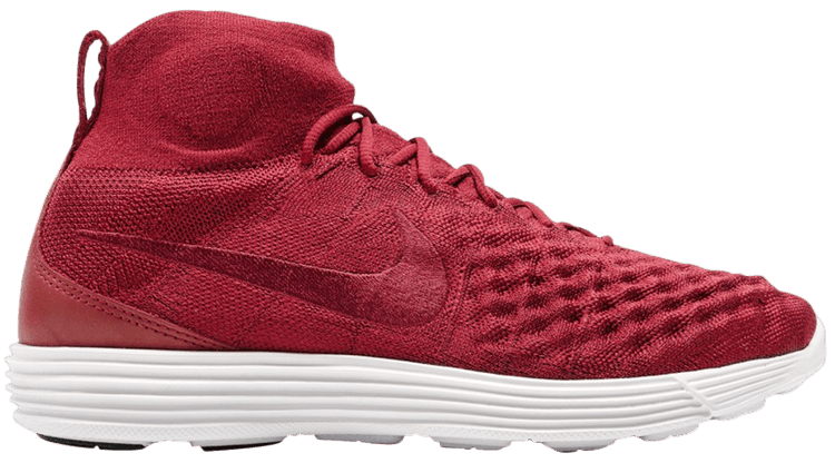 lunar magista 2