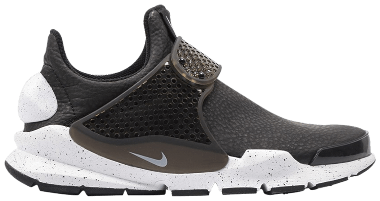 nike wmns dart 6