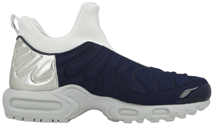 nike air max plus slip sp