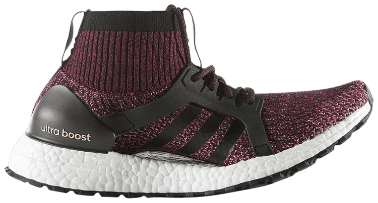 adidas by1678