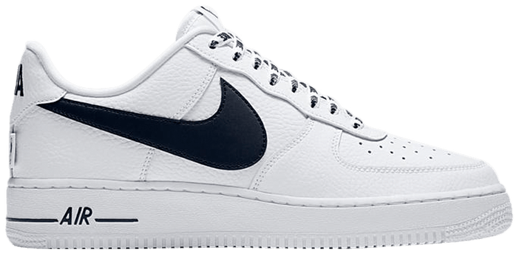 nike air force 1 low statement game