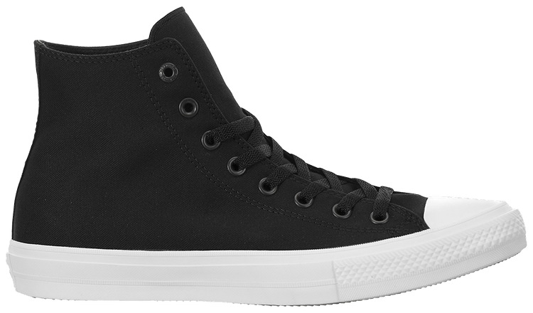 converse 150143c