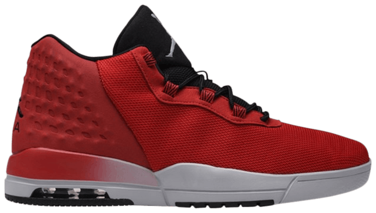 air jordan academy