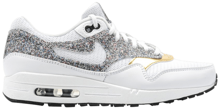 wmns air max 1 se
