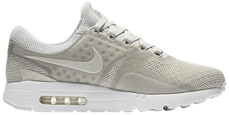 air max zero br