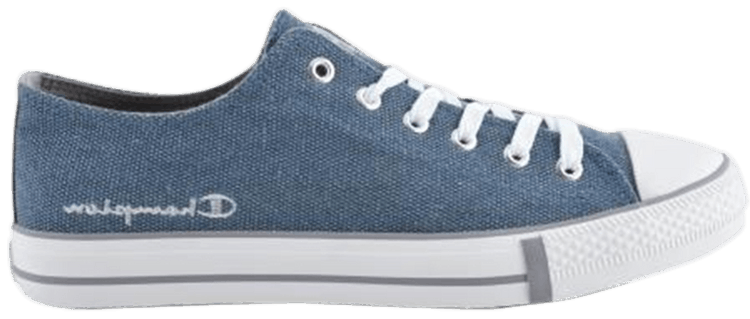 Converse X John Varvatos Chuck Taylor Blanket Stitch Low Top 2024 www.marchettimacc