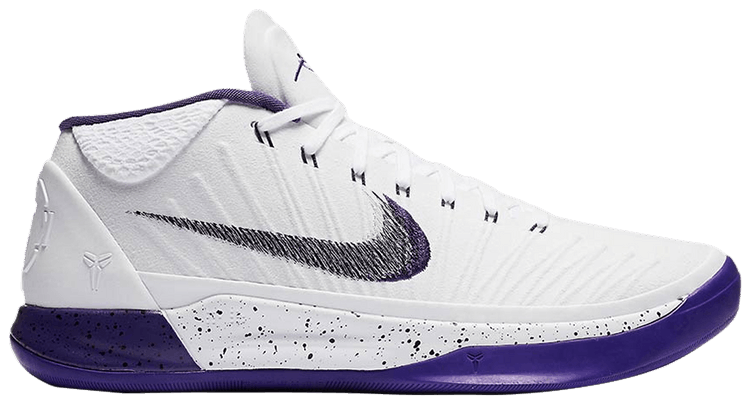 nike kobe ad mid