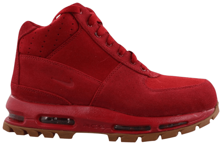 nike goadome boots for sale