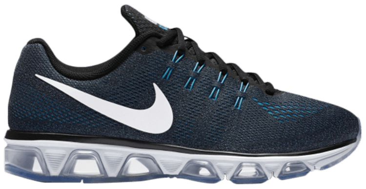 air max tailwind 8 air max tailwind 8
