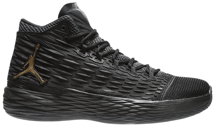 jordan melo m13