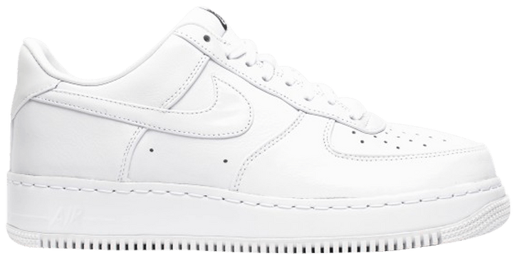 diamond supply coke af1