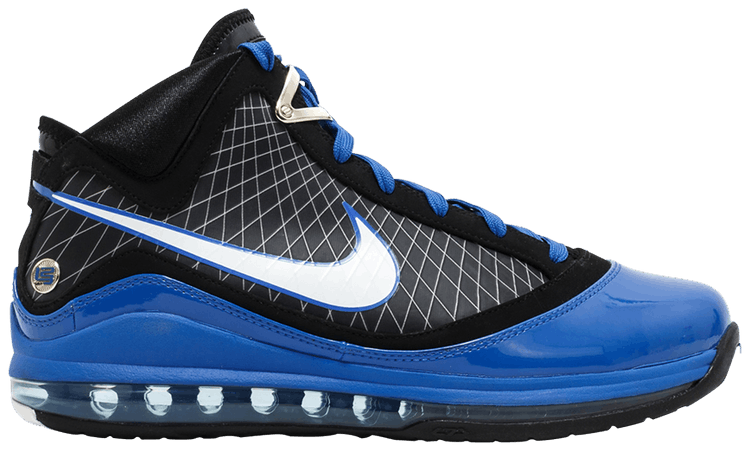 lebron 7 kentucky