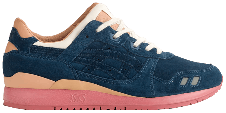 asics j crew