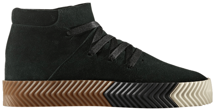 adidas alexander wang aw skate