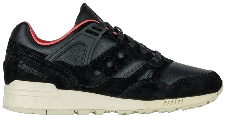saucony grid sd public garden