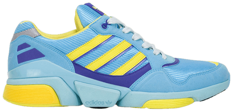 Adidas mega torsion rvi Clearance
