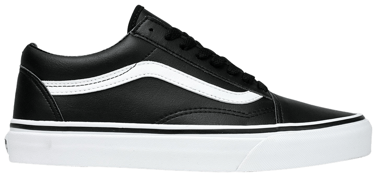 vans classic tumble old skool