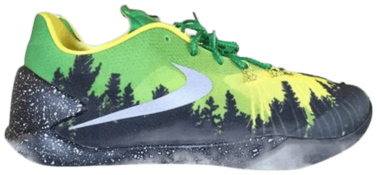 nike hyperchase pe