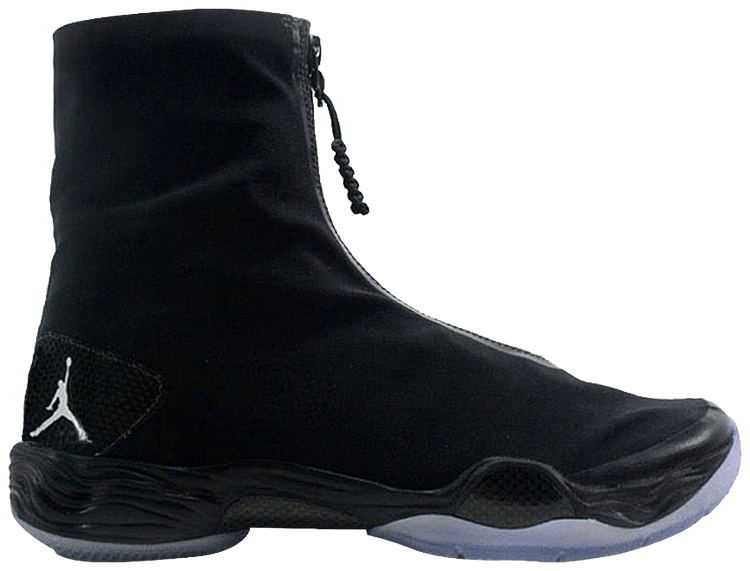 air jordan 28