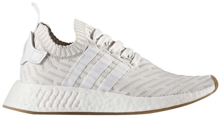 adidas by9954