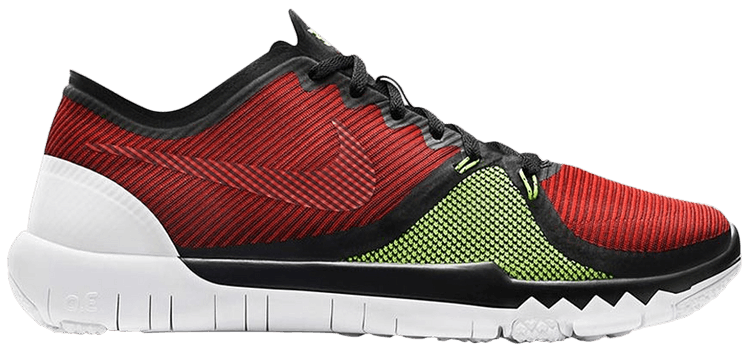 nike free trainer 3.0 v4 nike free trainer 3.0 v4