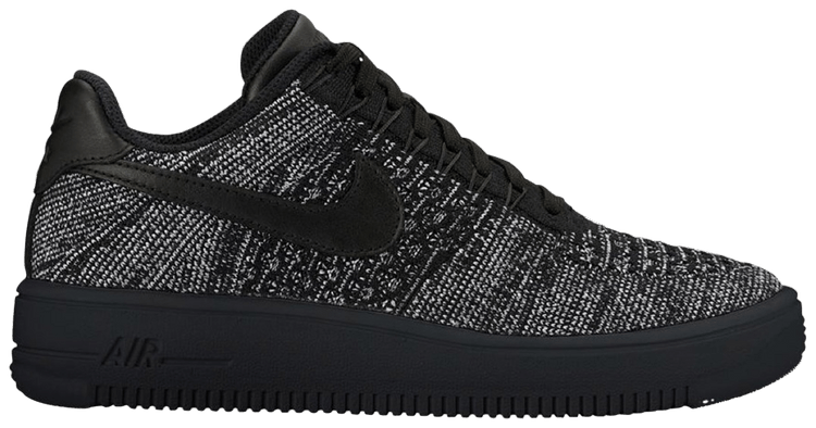 air force 1 flyknit low air force 1 flyknit low
