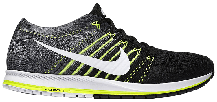 zoom streak 8