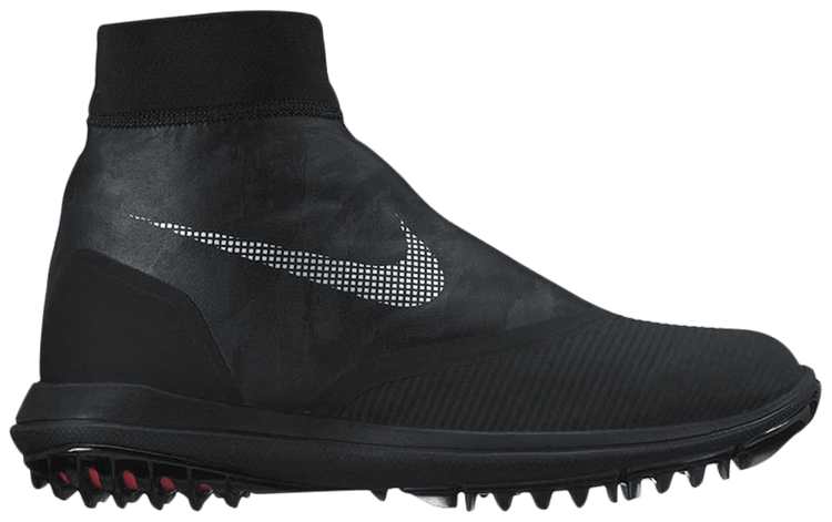 nike lunar vapor storm