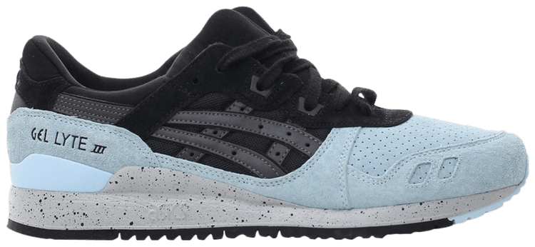 cdg gel lyte 3