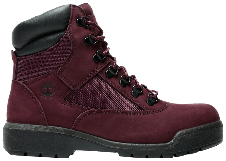 timberland hazel highway 6 inch
