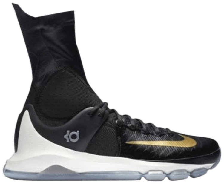 kd 8 elite size 13