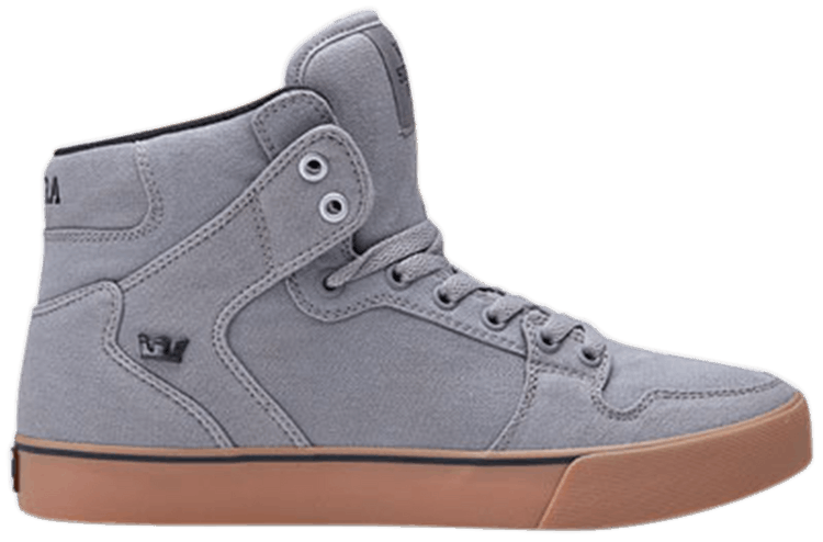 supra vaider canada