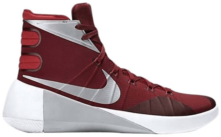 hyperdunk 2015 tb