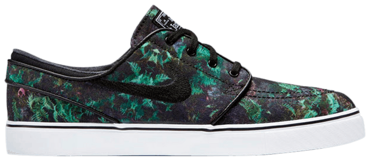 nike sb janoski hacky sack