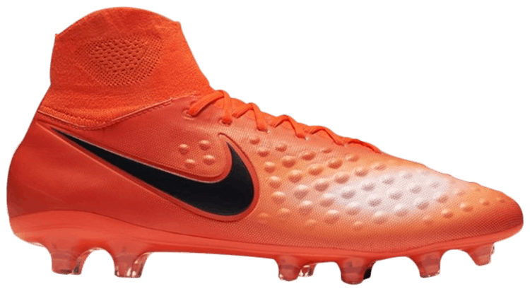 magista orden 2