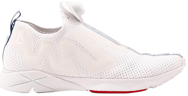 reebok pump supreme jaqtape