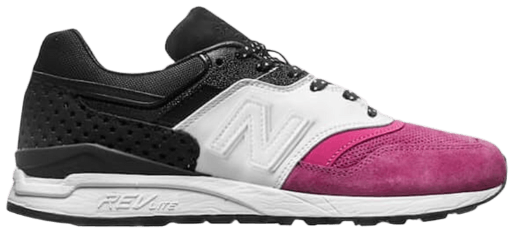 new balance 997.5 phantaci