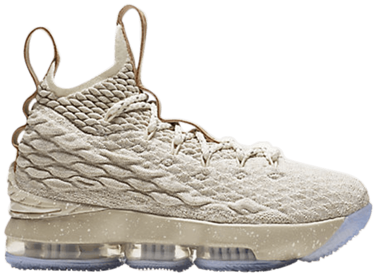 lebron 15 ghost for sale