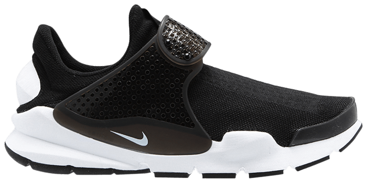 nike sock dart rosas