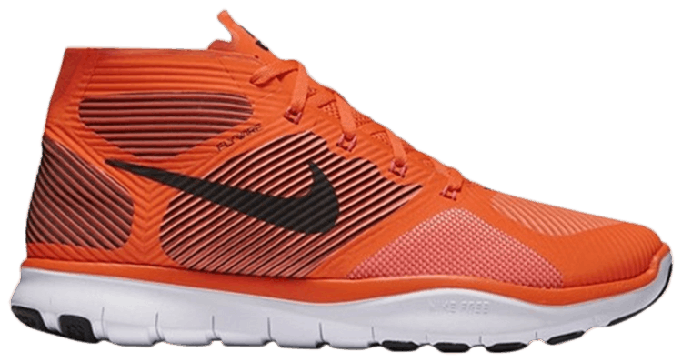 nike free train instinct