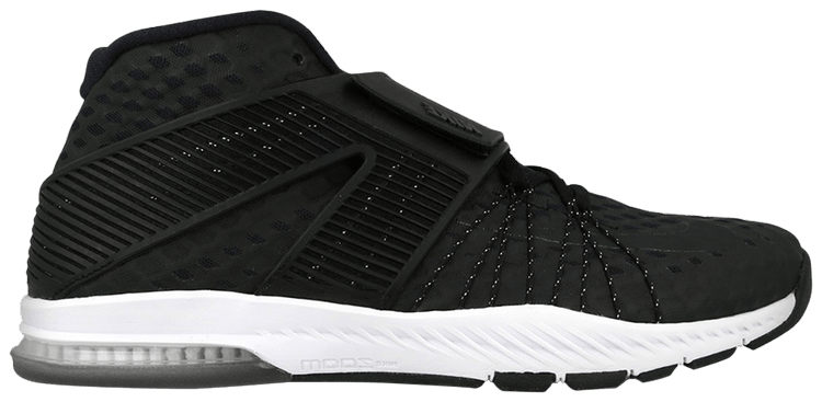 nike zoom train toranada