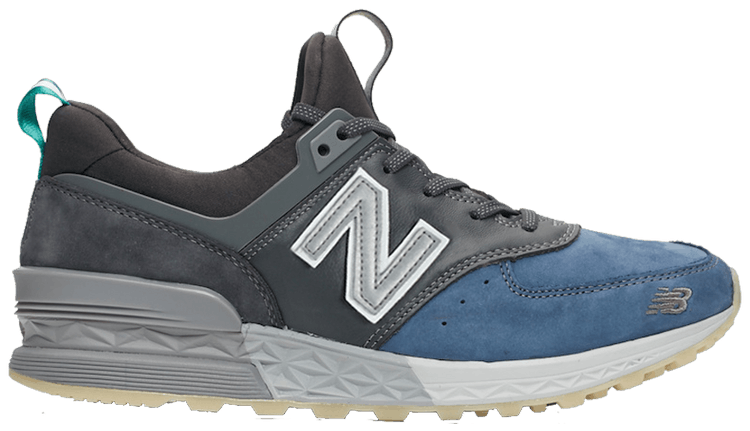 new balance ms574mta