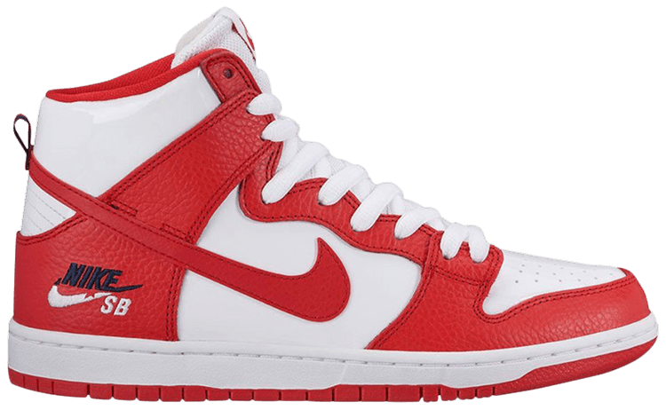 nike dunk pro