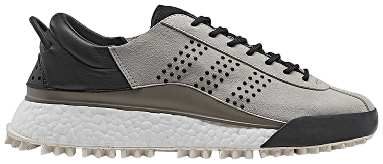 adidas x aw