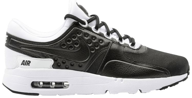 Nike air max zero kaycee rice cheap