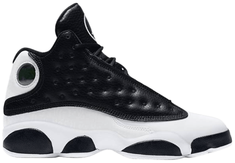 love and respect 13s