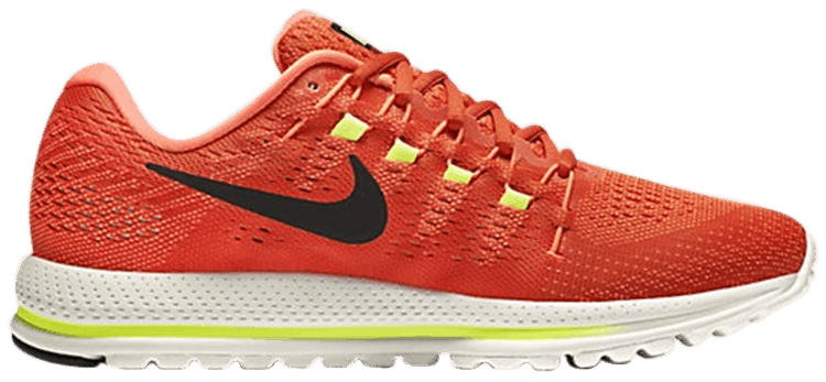 nike zoom 12 vomero