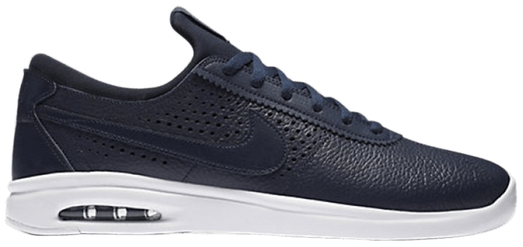 nike bruin vapor air max