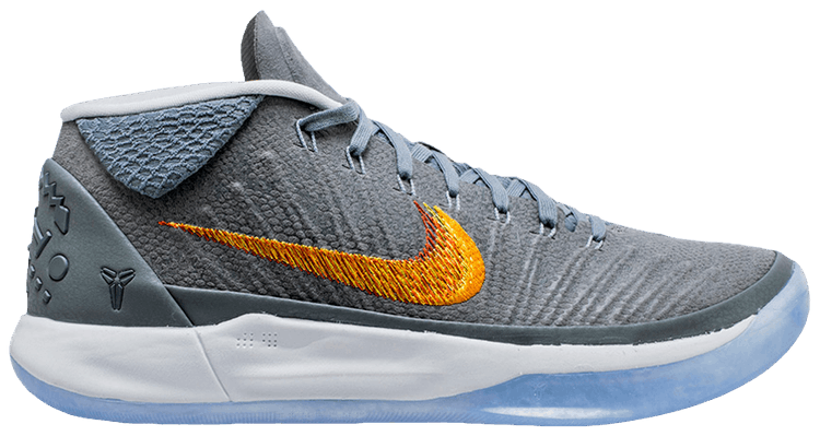 kobe 6 snakeskin