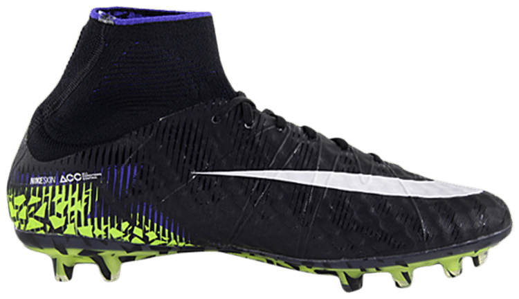 nike hypervenom phantom 2 rose